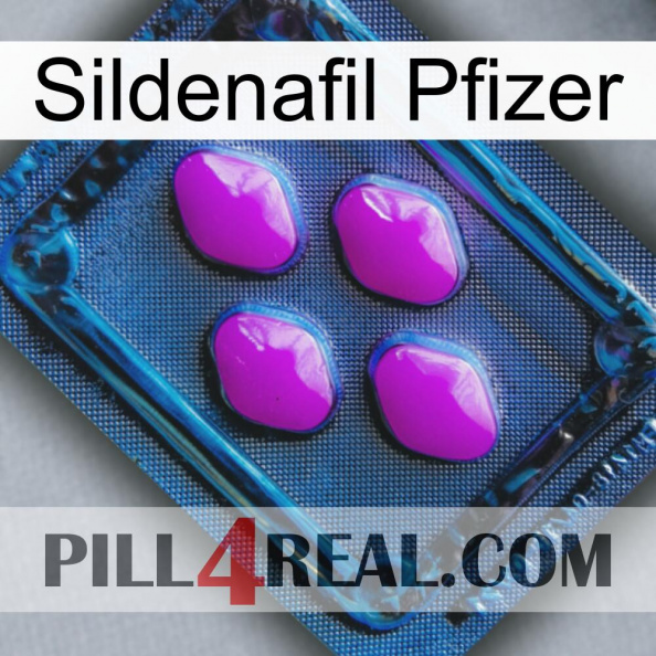 Sildenafil Pfizer 04.jpg